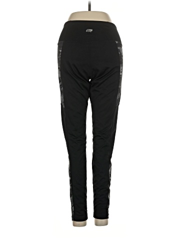 Marika Active Pants (view 2)