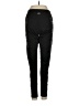 Marika Black Active Pants Size S - photo 2