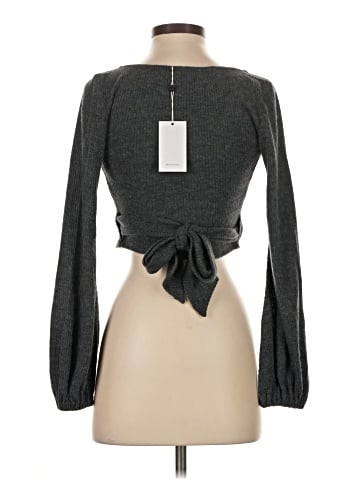 Lovers + Friends Cardigan (view 2)