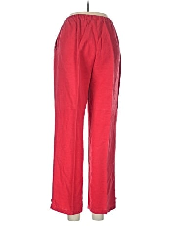 Erin London Casual Pants (view 2)