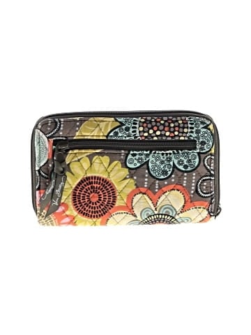 Vera Bradley Wallet (view 2)