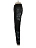 Marika Black Active Pants Size S - photo 5
