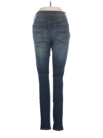 Mudd Jeans (view 2)