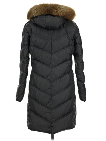 MICHAEL Michael Kors Coat (view 2)