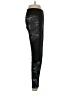 Marika Black Active Pants Size S - photo 4