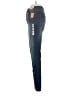 Mudd Solid Blue Jeans Size 3 - photo 5