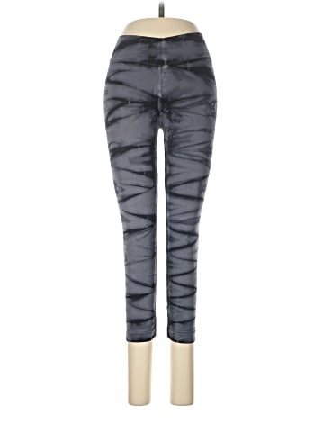 Nux Jeans (view 1)