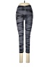 Nux Graphic Gray Jeans Size M - photo 1