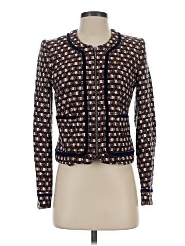 Brooks Brothers Jacket (view 1)