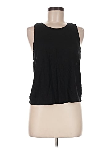 Z by Zella Sleeveless T-Shirt (view 1)