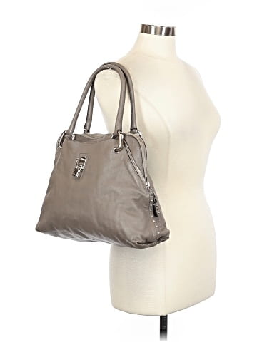 Marc Jacobs Shoulder Bag (view 2)
