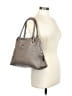 Marc Jacobs Gray Tan Shoulder Bag One size - photo 2