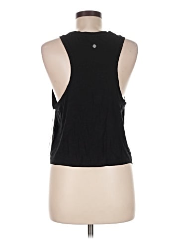 Z by Zella Sleeveless T-Shirt (view 2)