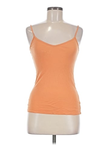 Old Navy Tank Top (view 1)