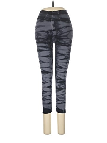 Nux Jeans (view 2)