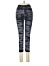 Nux Graphic Gray Jeans Size M - photo 2
