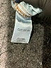 Jessica Simpson Blue Jeans Size 12 - photo 8