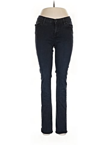 Rock & Republic Jeans (view 1)