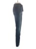 Mudd Solid Blue Jeans Size 3 - photo 4