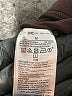 Old Navy Solid Burgundy Active Pants Size M - photo 8