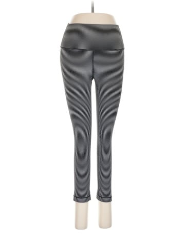 Lululemon Athletica Active Pants (view 1)