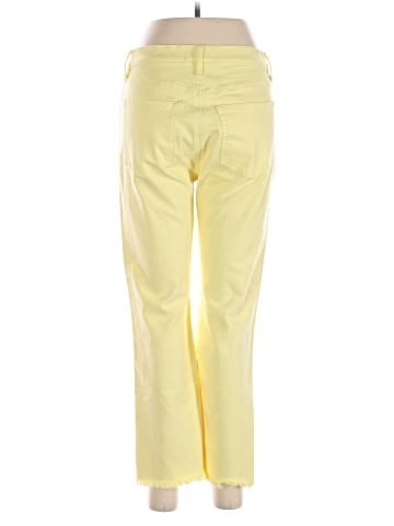 Ann Taylor LOFT Jeans (view 2)