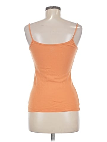 Old Navy Tank Top (view 2)