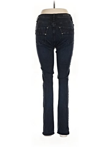 Rock & Republic Jeans (view 2)