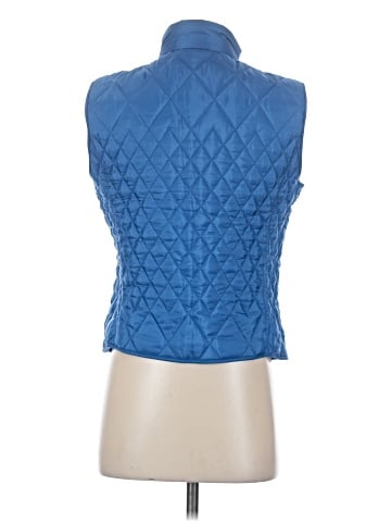 Talbots Vest (view 2)
