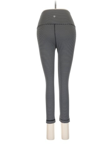 Lululemon Athletica Active Pants (view 2)