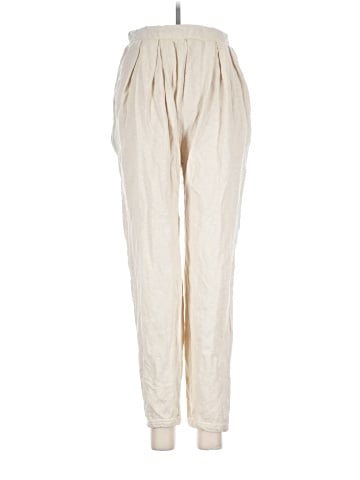 FP BEACH Casual Pants (view 1)