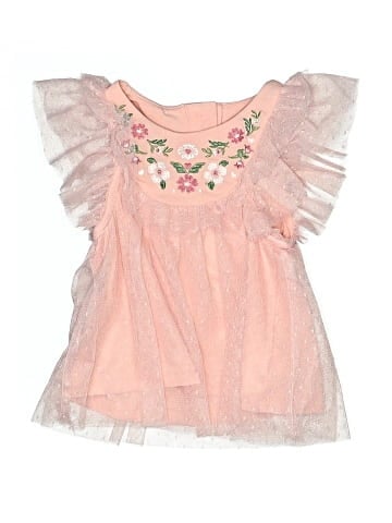 J by Joie Dress (view 1)