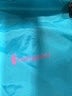 Cotopaxi 100% Polyester Teal Vest Size M - photo 6