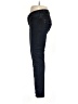 Rock & Republic Solid Black Jeans Size 10 - photo 5