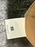 Express Solid Tan Casual Pants Size 16 - photo 6