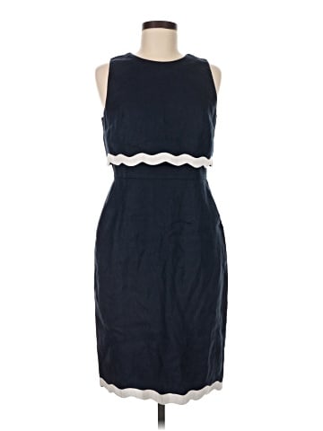 J.Crew Cocktail Dress (view 1)