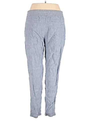 Athleta Linen Pants (view 2)