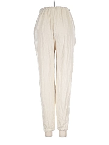 FP BEACH Casual Pants (view 2)