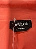 Bebe Pink Blazer Size 2 - photo 6