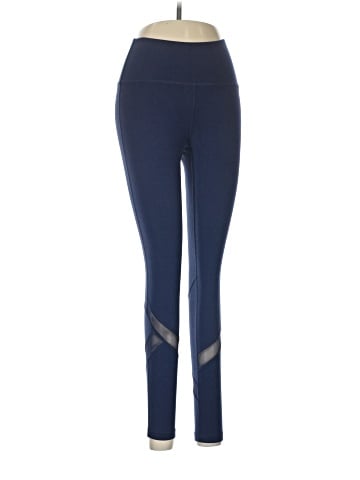 Active by Old Navy Active Pants (view 1)