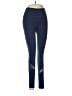 Active by Old Navy Blue Active Pants One size - photo 1