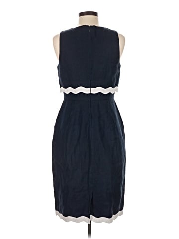 J.Crew Cocktail Dress (view 2)