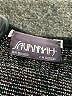 Savannah Floral Black Pullover Sweater Size XXL (estimated) - photo 7