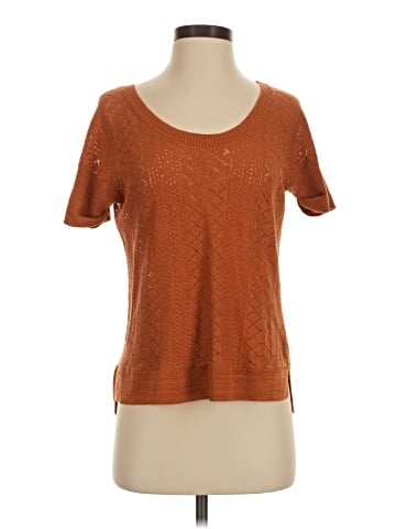 Lucky Brand Cardigan (view 1)