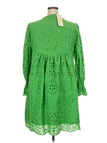 Dokotoo Casual Dress (view 2)