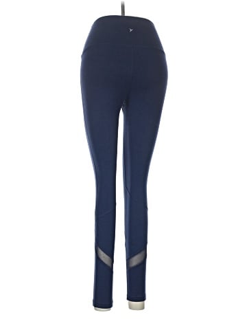Active by Old Navy Active Pants (view 2)