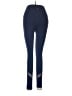 Active by Old Navy Blue Active Pants One size - photo 2