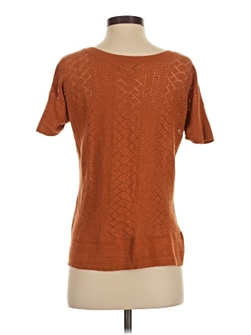 Lucky Brand Cardigan (view 2)