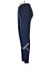 Active by Old Navy Blue Active Pants One size - photo 5