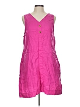 thredup linen dress Women's Drop Waist Dresses: New & Used On Sale Up To 90% Off
